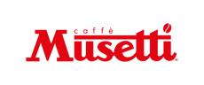 logo_Musetti_230px