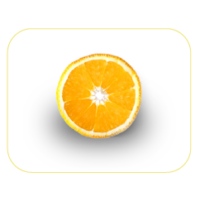 Gentile_citrus