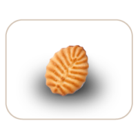 Intenso_pastry